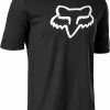 FOX HEAD Ranger - Kids' MTB Jersey