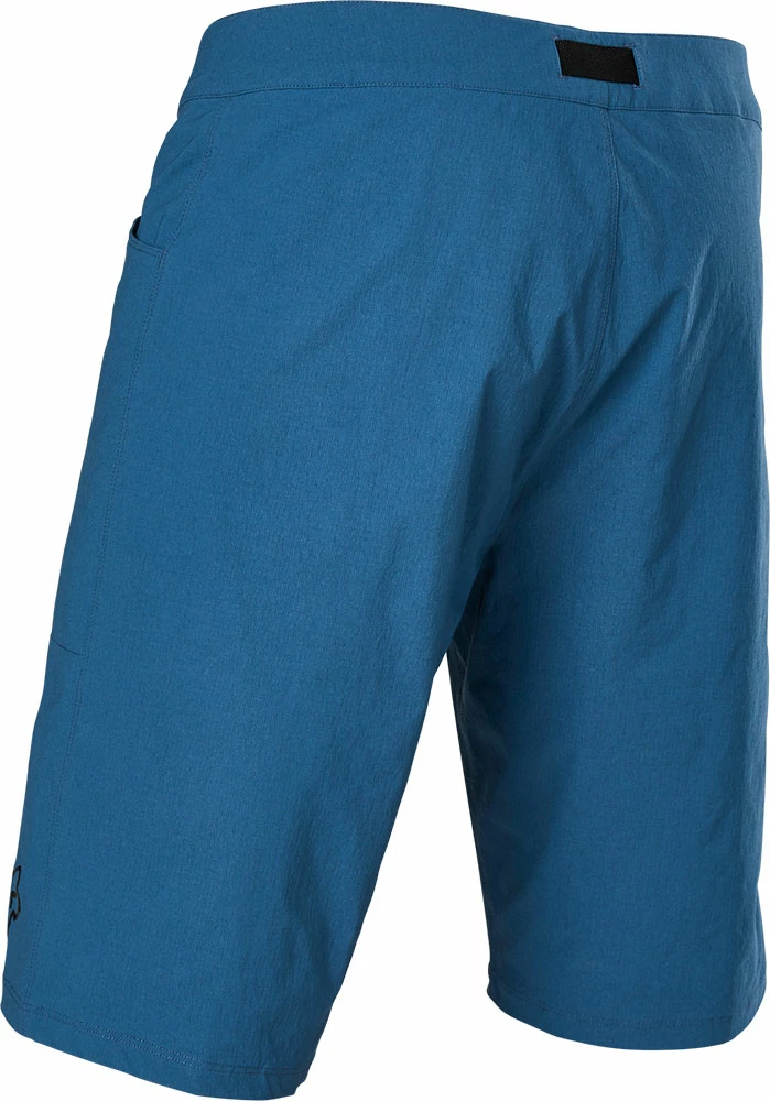 FOX HEAD Ranger Lite - MTB Shorts – Image 2
