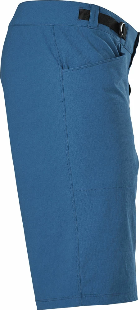 FOX HEAD Ranger Lite - MTB Shorts – Image 4
