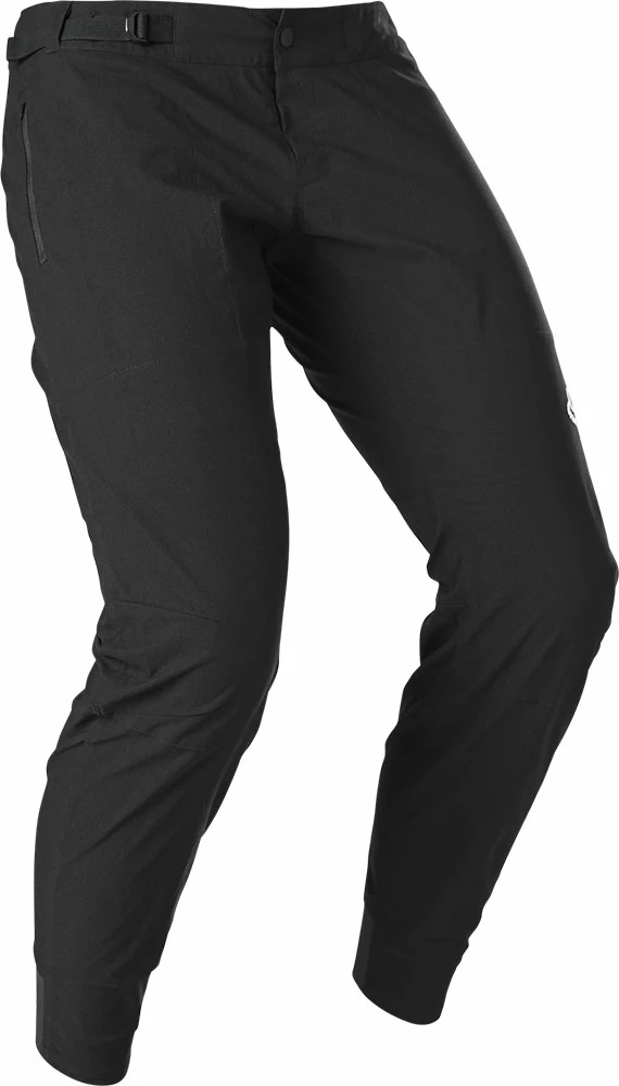 FOX HEAD Ranger - MTB Pants