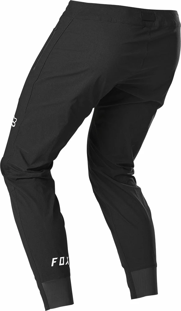FOX HEAD Ranger - MTB Pants – Image 2