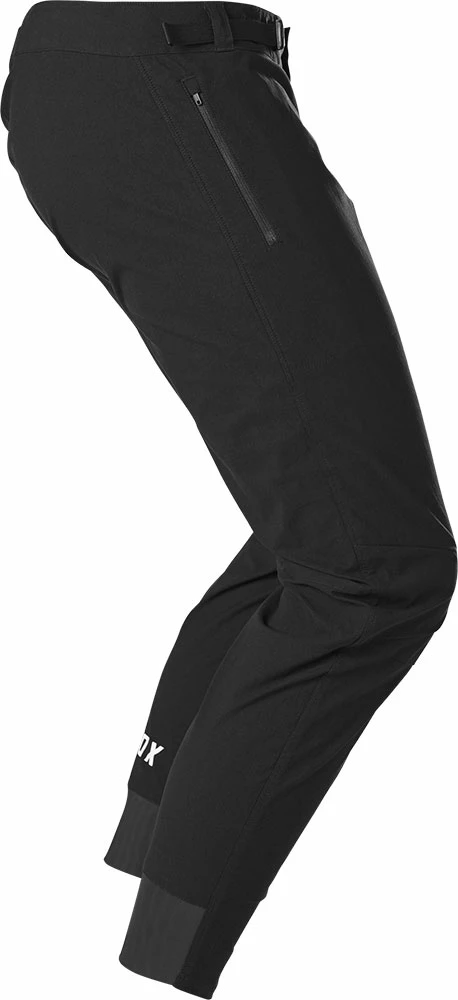 FOX HEAD Ranger - MTB Pants – Image 4