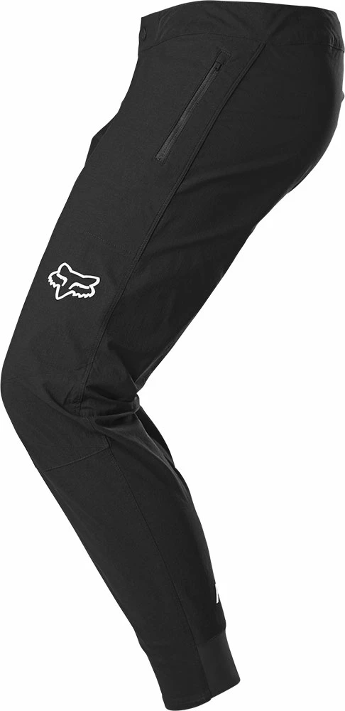 FOX HEAD Ranger - MTB Pants – Image 5