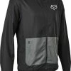 FOX HEAD Ranger Wind - MTB Wind Jacket