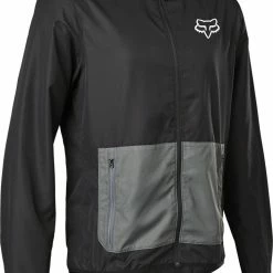 FOX HEAD Ranger Wind - MTB Wind Jacket