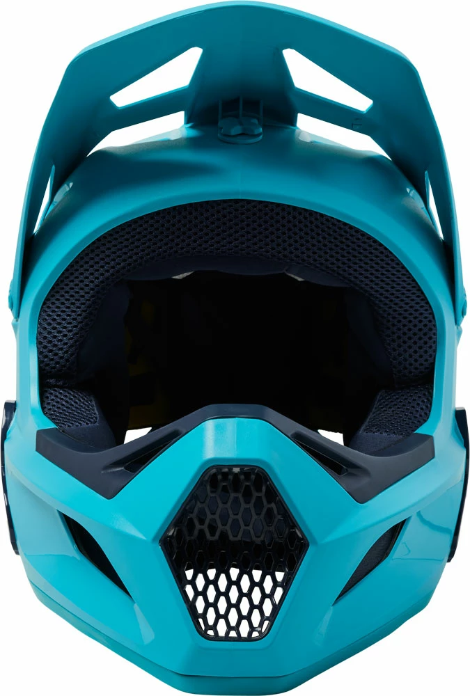 FOX HEAD Rampage MIPS - Casque Fullface – Image 4