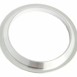 FSA H6011 Cône De Fourche