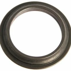 FSA H6050 Cône De Fourche