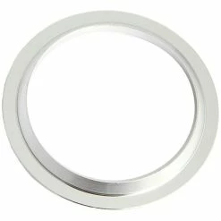 FSA H6083 Cône De Fourche