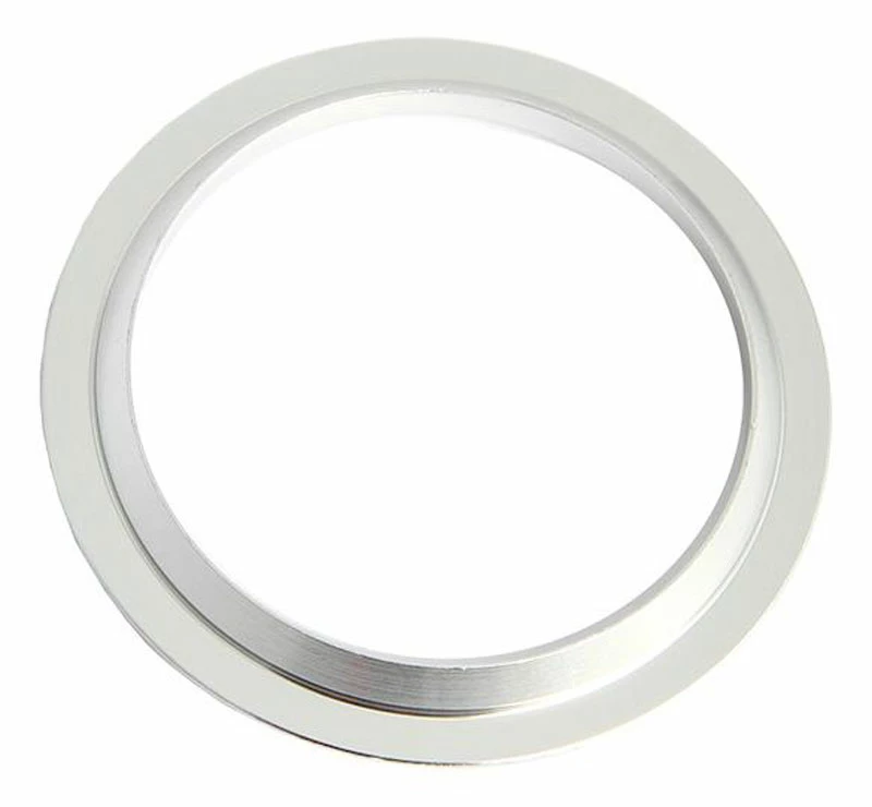 FSA H6083 Cône De Fourche