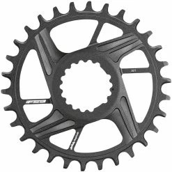 FSA KFX MTB Shimano Plateau 12 Vitesses