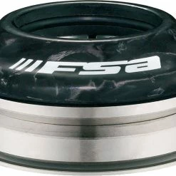 FSA NO.53 Jeu De Direction