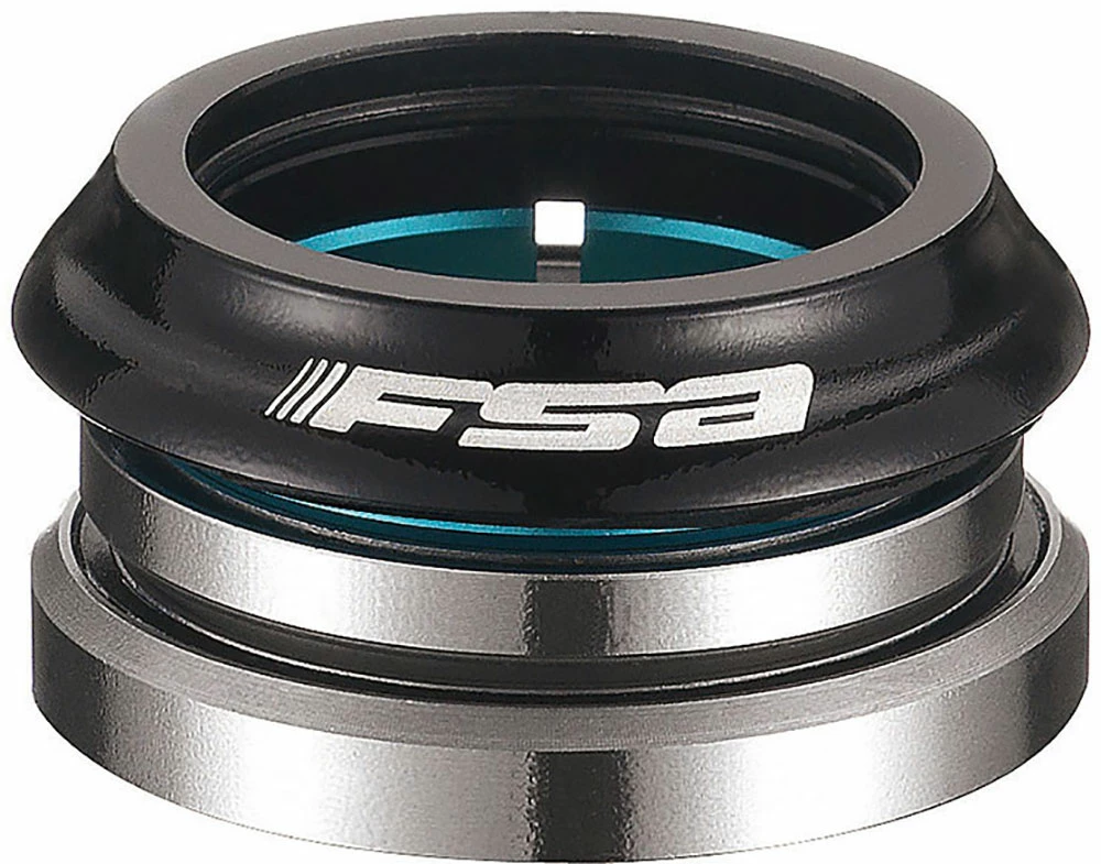 FSA NO.54 Jeu De Direction