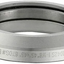 FSA Jeu De Direction Premium Integrated Orbit C No.8 Low Ø42