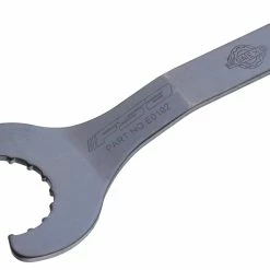 FSA Outil Pour Palier De Pédalier E0102 Pour MegaExo