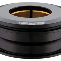 FSA NO.9M/CUP/CC 1.5R Jeu De Direction Orbit Z 1.5R