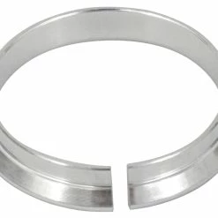 FSA H2048 Anneau De Compression