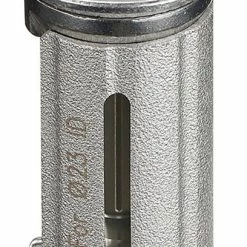 FSA Extenseur De Jeu De Direction Compressor Pour Jeu De Direction ACR