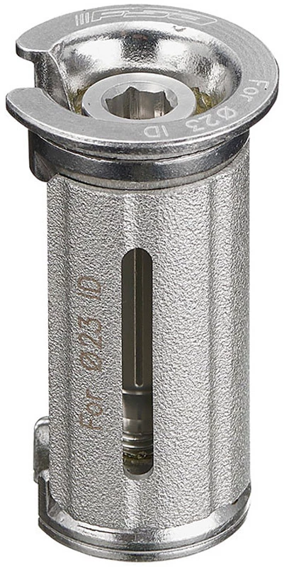 FSA Extenseur De Jeu De Direction Compressor Pour Jeu De Direction ACR