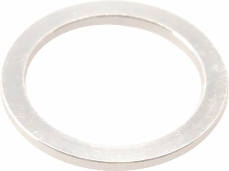 FSA Spacer Pour Palier De Pédalier BB30