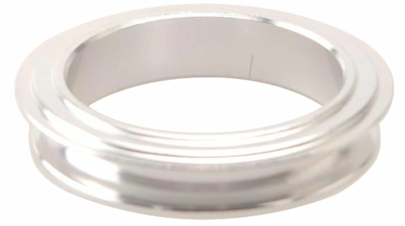 FSA Spacer Pour Palier De Pédalier BB30 – Image 3