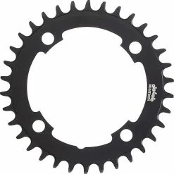 FSA Plateau MTB Megatooth 104mm