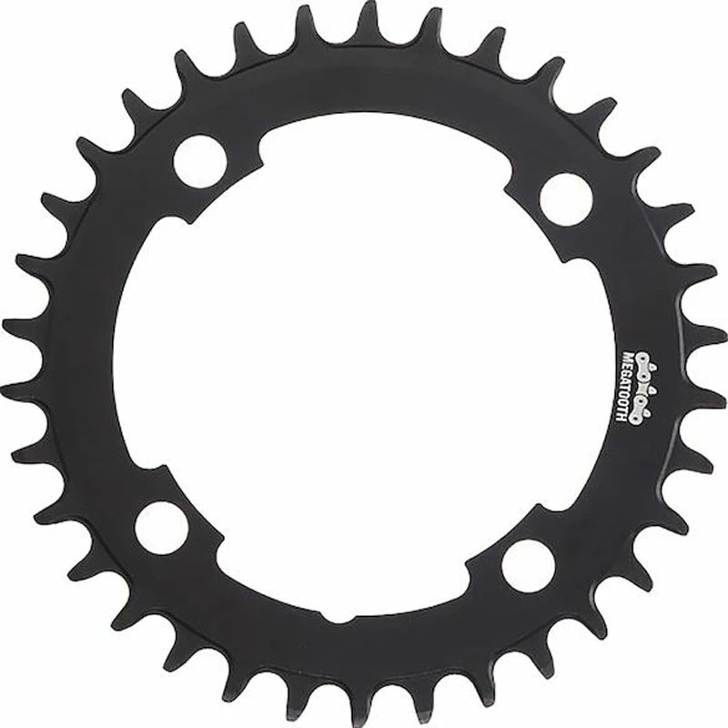 FSA Plateau MTB Megatooth 104mm