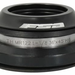 FSA Orbit I-t Intégré 1 1/2" - 1 1/8"