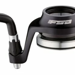 FSA Orbit Z-t CX 1 1/8"-1.5" ZS44/IS52