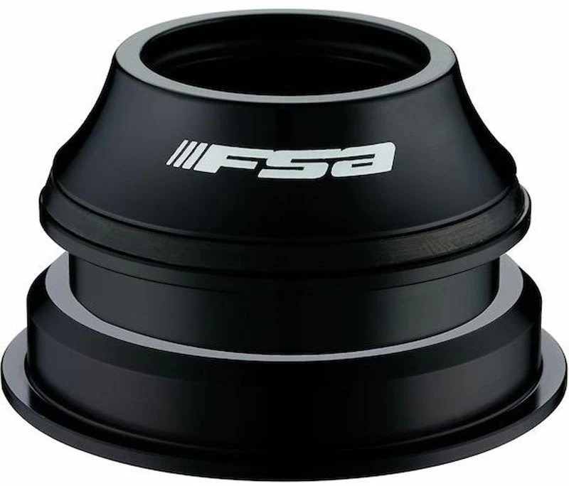 FSA Casque D'écoute Orbit No.57E 1.5E ZS
