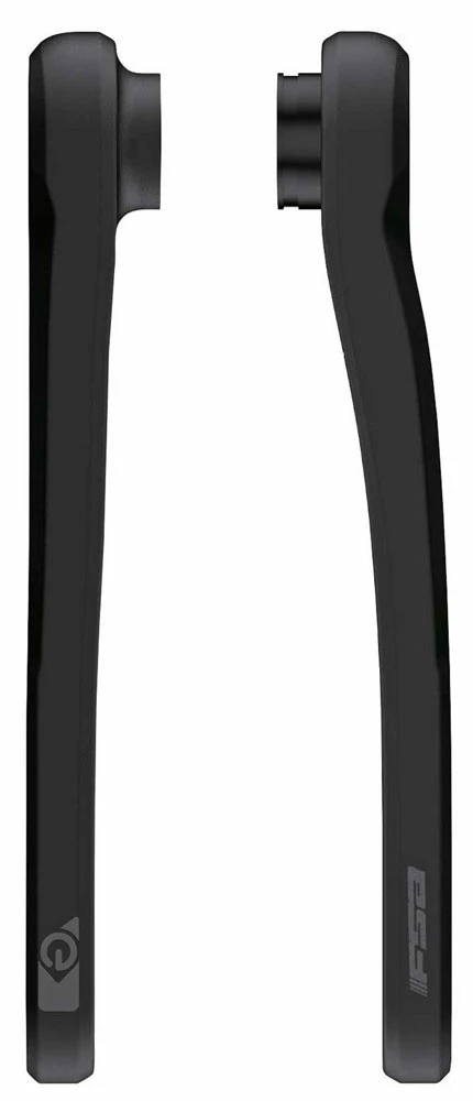 FSA E-Bike Pour Bras De Manivelle ISIS CK-746