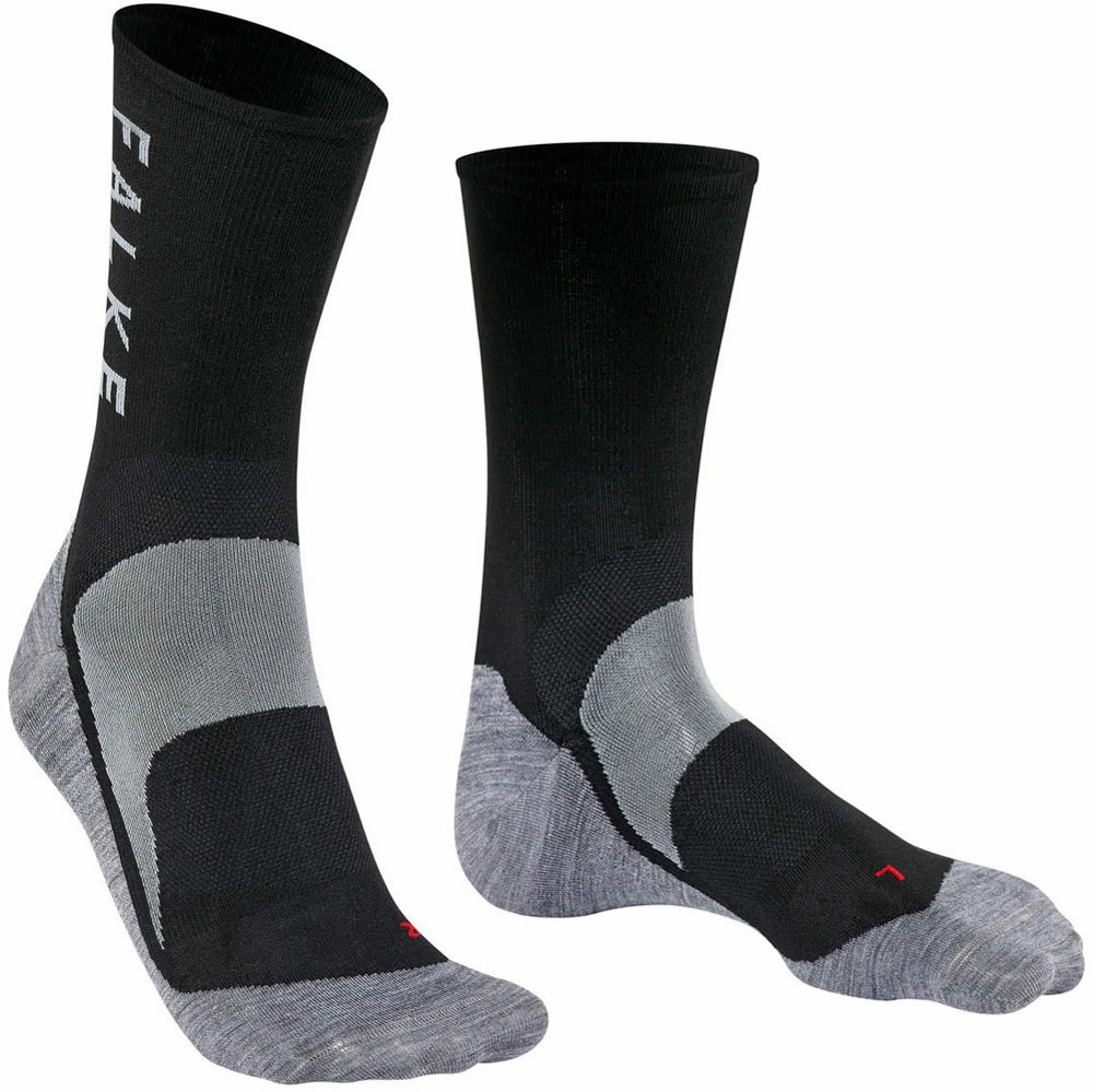 Falke BC 6 - Road Bike Socks Unisex