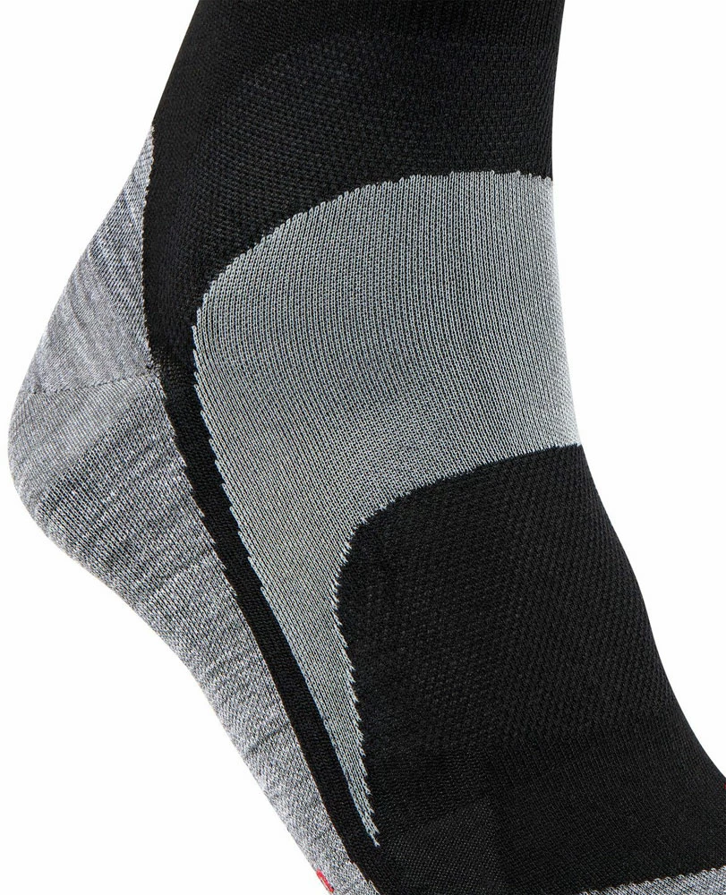 Falke BC 6 - Road Bike Socks Unisex – Image 5