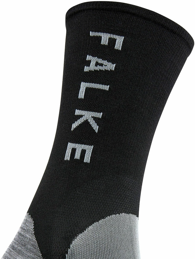 Falke BC 6 - Road Bike Socks Unisex – Image 6