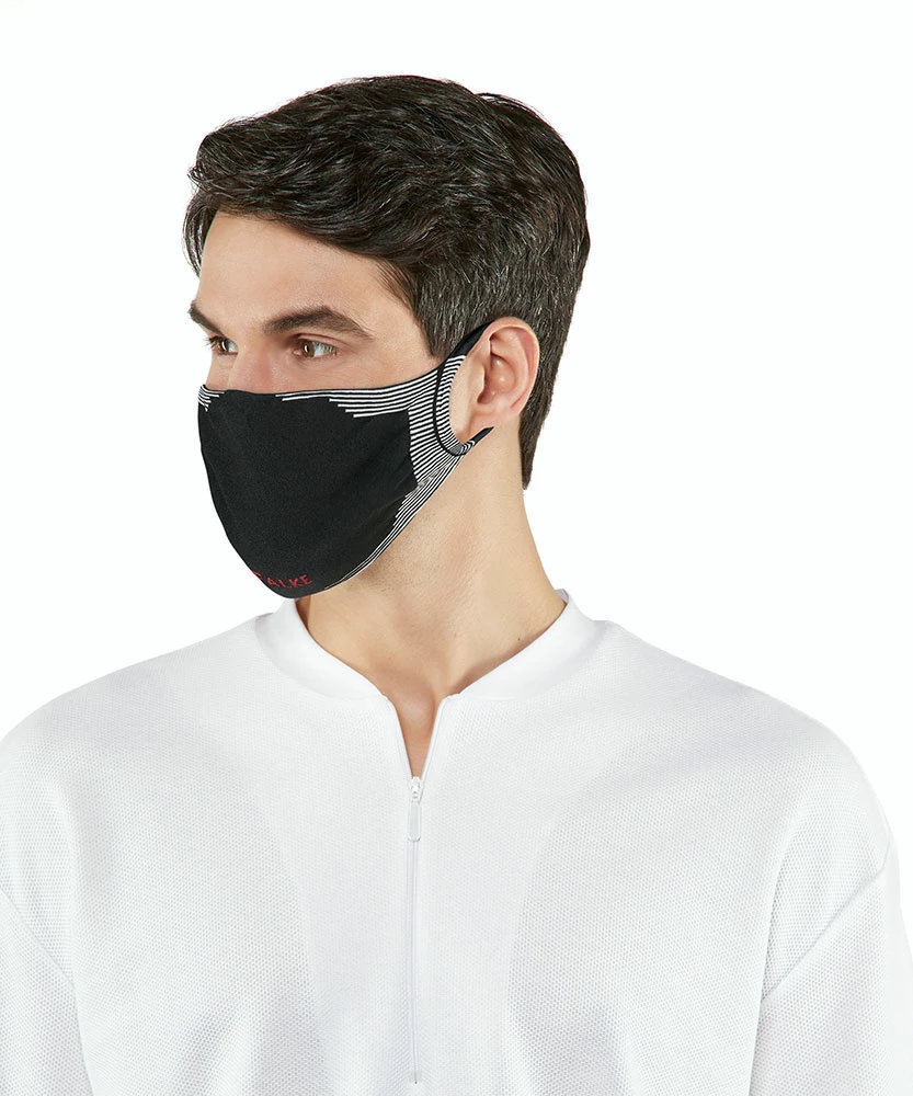 Falke 2-Pack Face Mask – Image 4