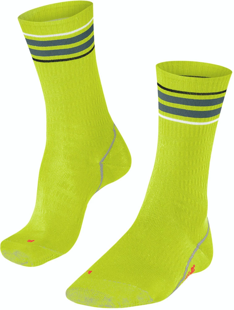 Falke BC Impulse Rapid - Socks
