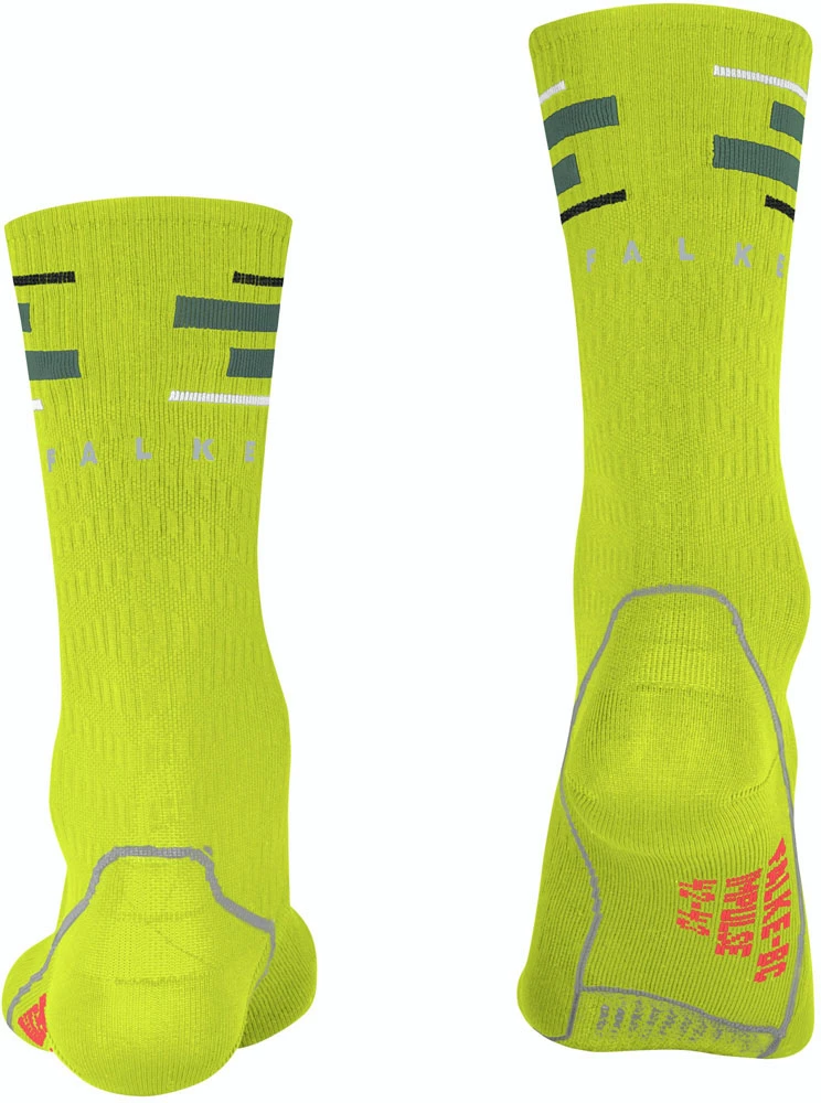 Falke BC Impulse Rapid - Socks – Image 2