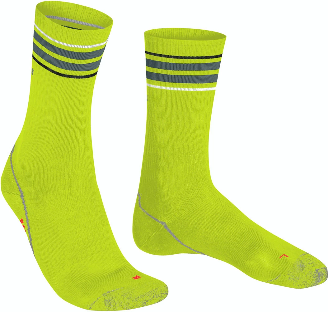 Falke BC Impulse Rapid - Socks – Image 3