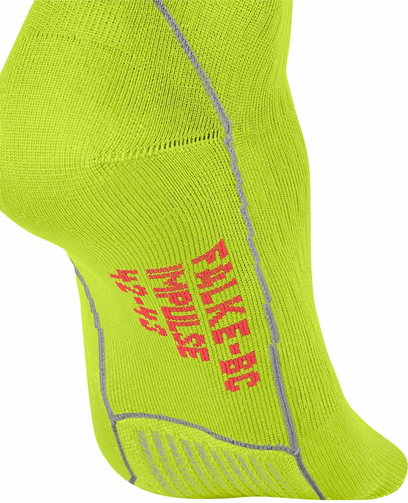Falke BC Impulse Rapid - Socks – Image 4