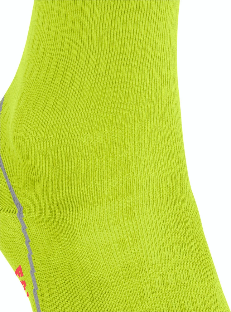 Falke BC Impulse Rapid - Socks – Image 5
