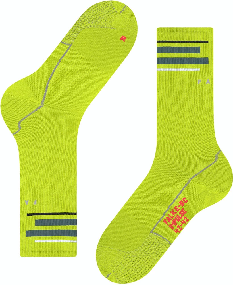 Falke BC Impulse Rapid - Socks – Image 6