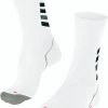 Falke BC Impulse Velocity - Socks