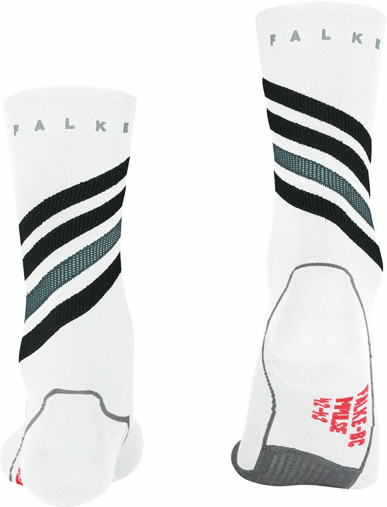 Falke BC Impulse Velocity - Socks – Image 2