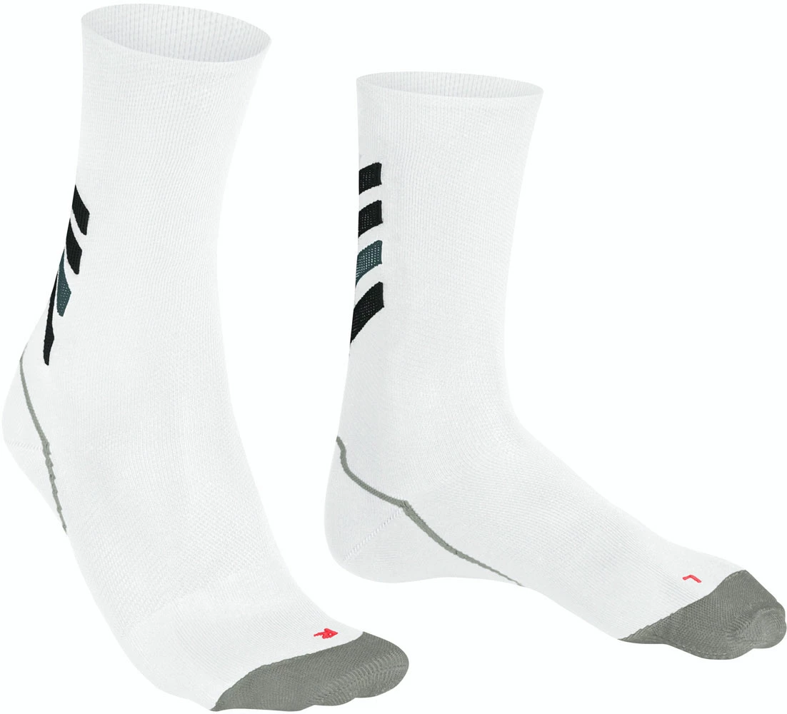 Falke BC Impulse Velocity - Socks – Image 3