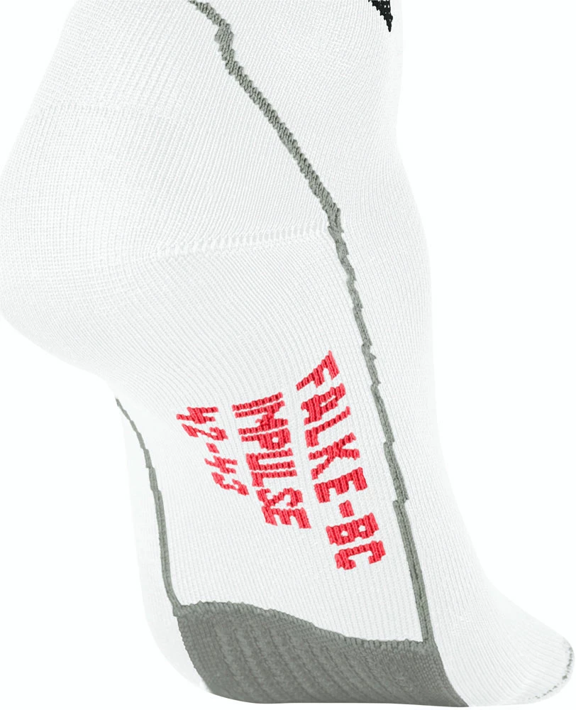 Falke BC Impulse Velocity - Socks – Image 4