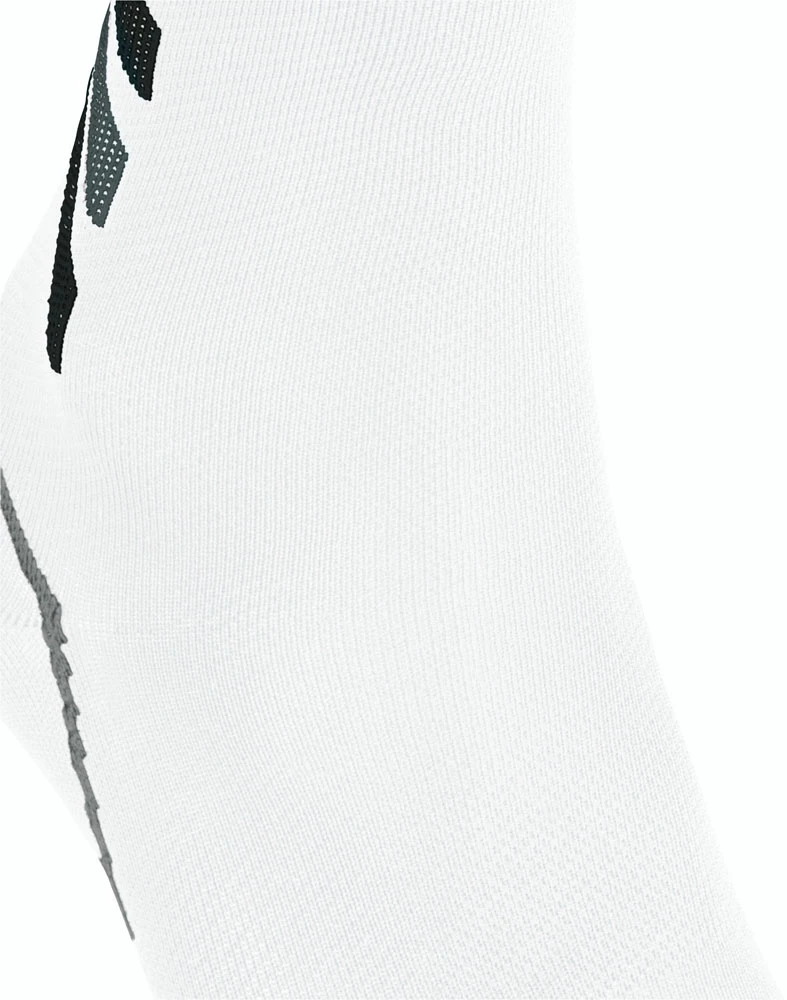 Falke BC Impulse Velocity - Socks – Image 5
