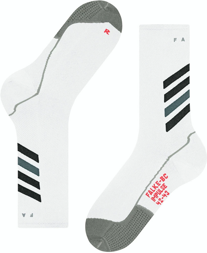 Falke BC Impulse Velocity - Socks – Image 6