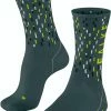 Falke BC Impulse Peloton - Socken