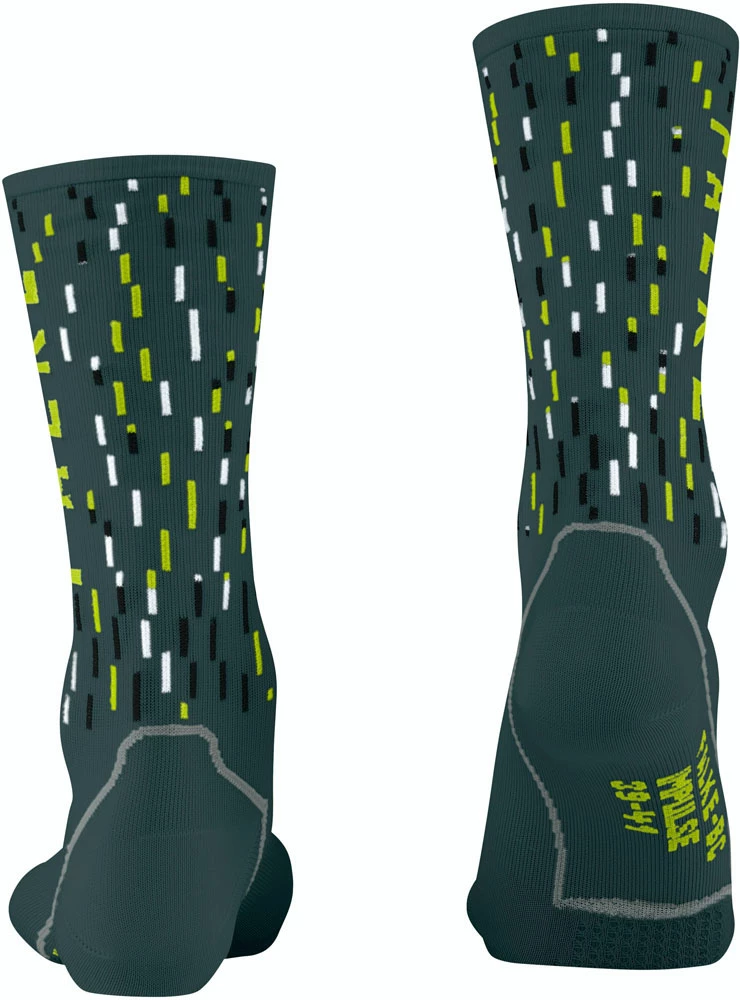 Falke BC Impulse Peloton - Socken – Image 2