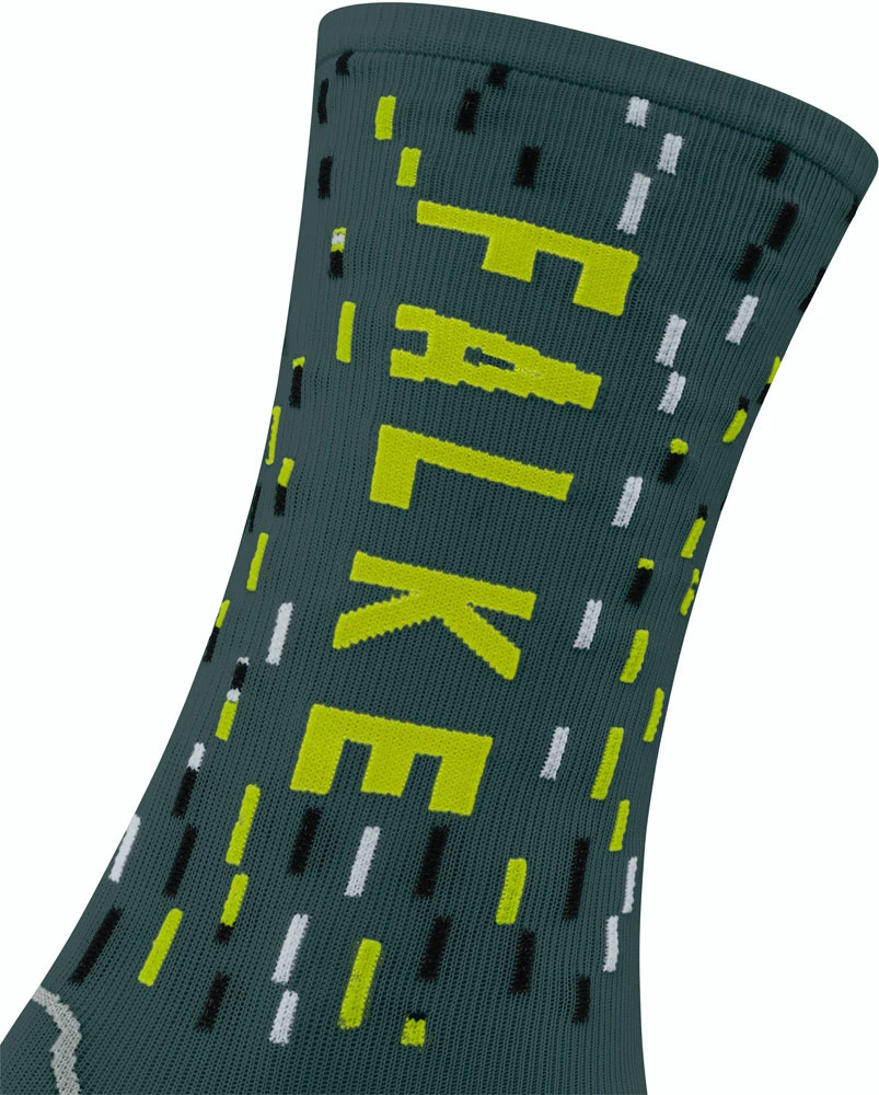 Falke BC Impulse Peloton - Socken – Image 4